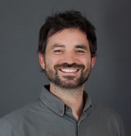  Edward L.– San Diego, CA- buyer