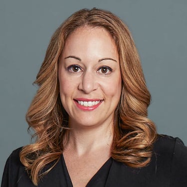 Mark R.– Denver, CO - buyer