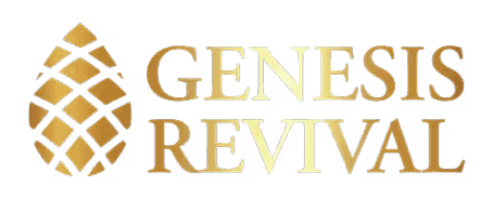 Genesis Revival